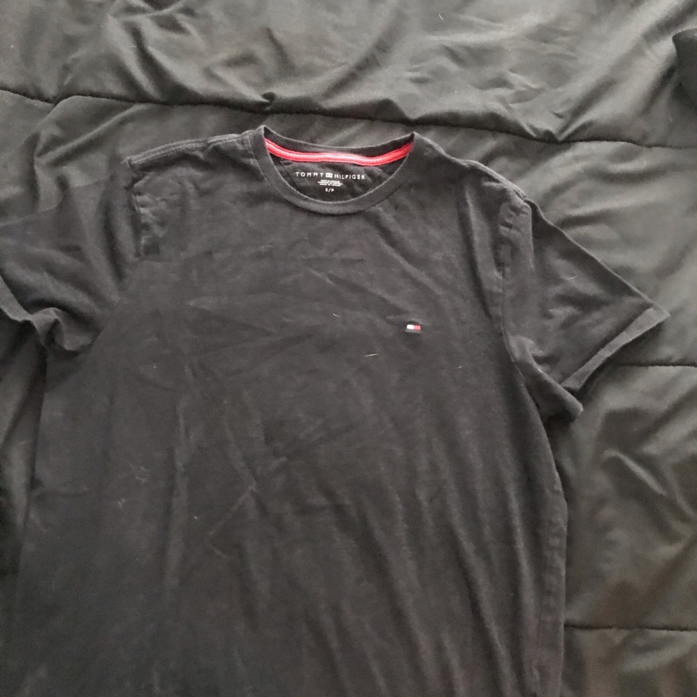Tommy Hilfiger T-Shirt